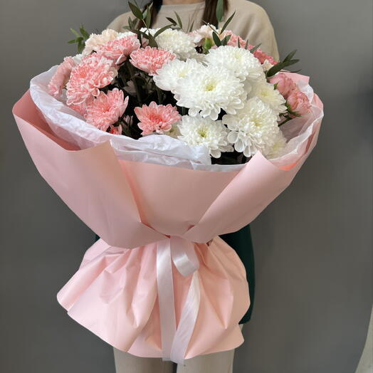 Букет 💐
