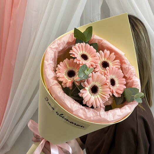 Кулек «Хуторяночка»
