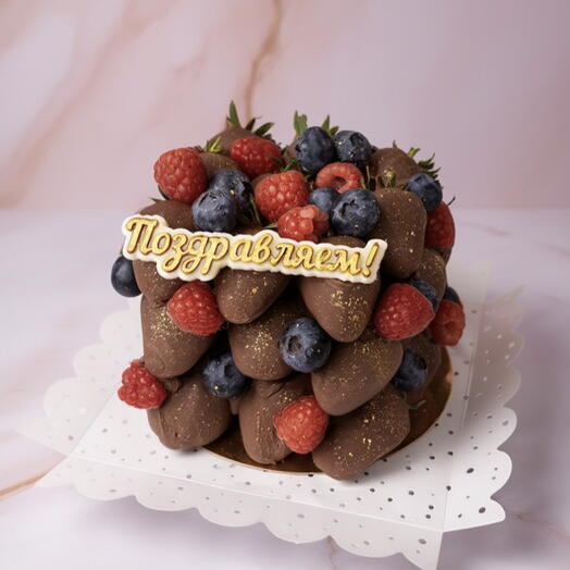 ChocoLove
