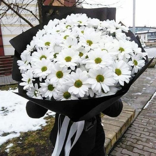 Для мамы с любовью
