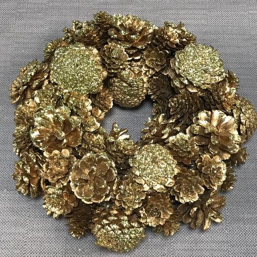 🎄🎄🎄New Year's decor🎄