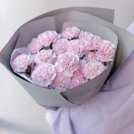 Softness