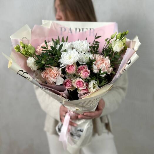 Para ti 💕