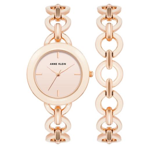 ANNE KLEIN AK/4066BHST