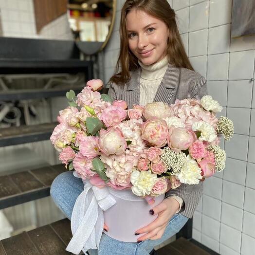 Эллиада