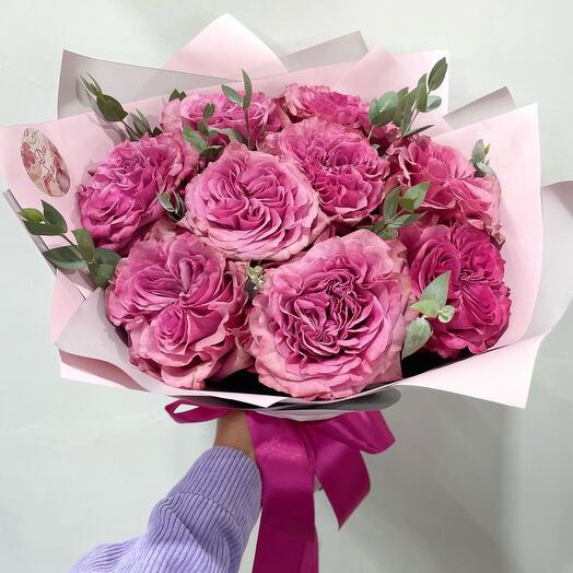 Кантри блюз 🌸