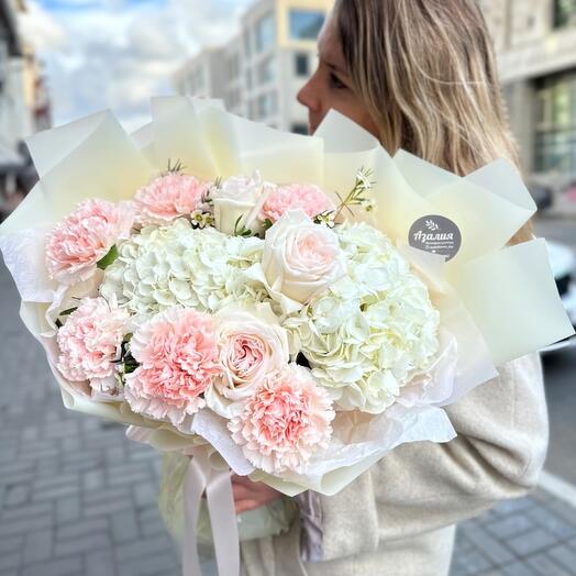 Мамина Любовь 💕💕💕6