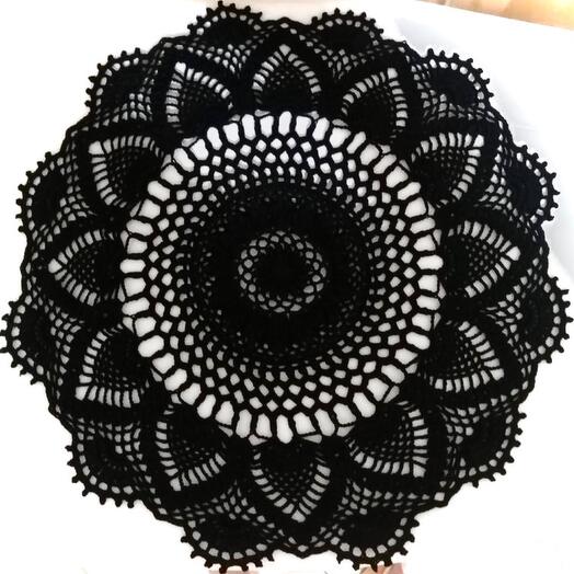 Салфетка «Эврика»