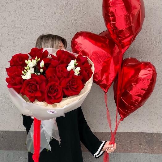 «Love»