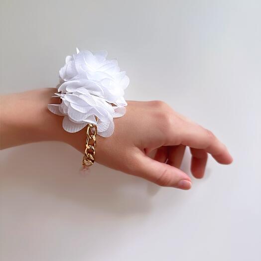 Браслет Floral
