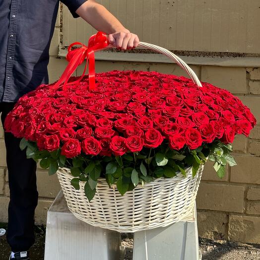 Шикарно изящно-волшебно(301)