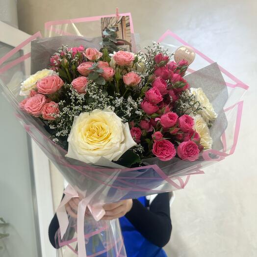 Flowers 💐90