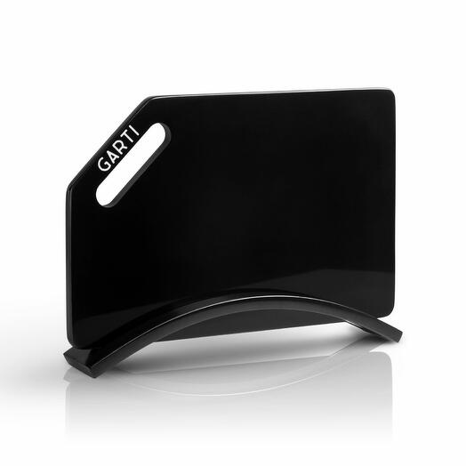 Light Set Black A