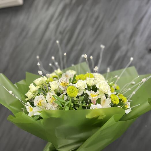 Bouquet