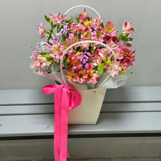 Композиция 139