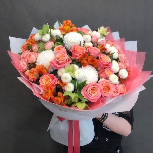 Букет 💐 💐🌺💐💐💐💐💐💐