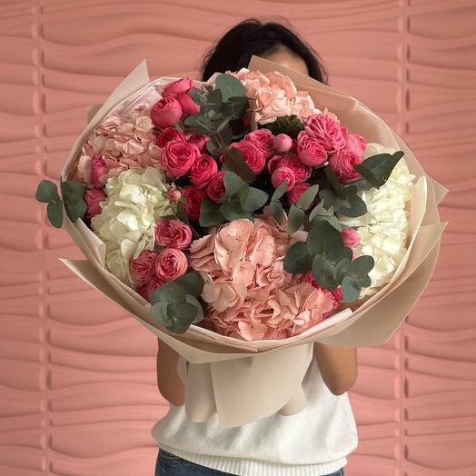 В ритме сердца