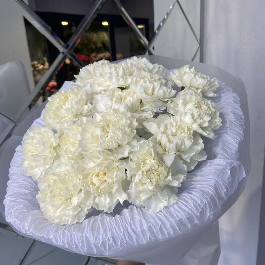 Сливочное мороженое