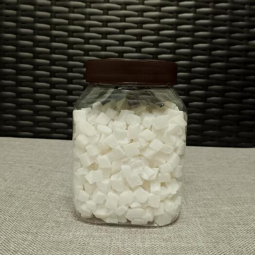 Цукаты из кокоса, Белка 500 гр