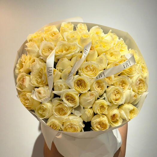 Монобукет Канделайт