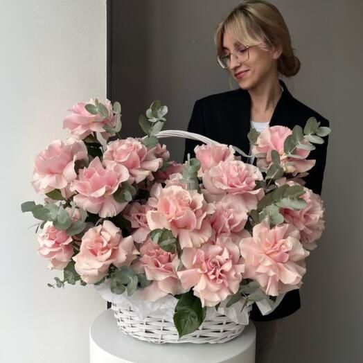 Классическая любовь