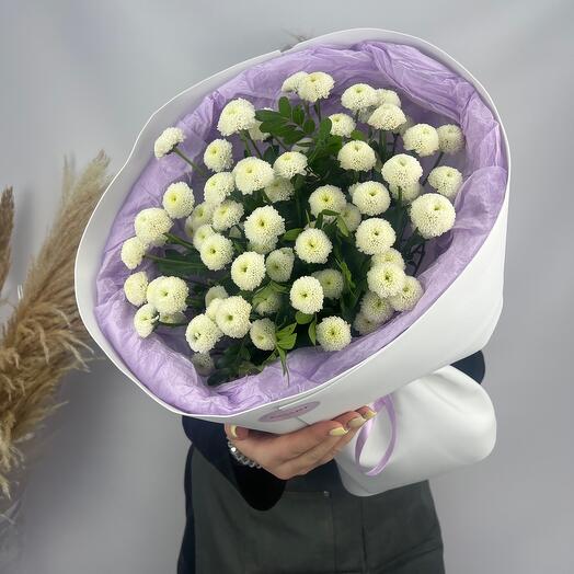 Необычные Сантинии💜