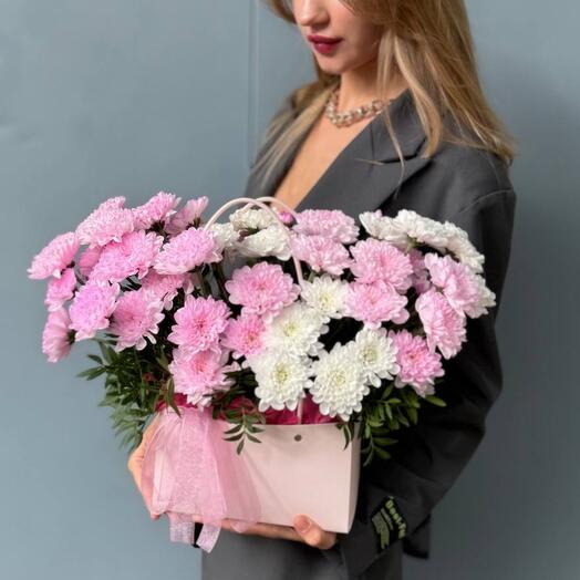 Donna Flora