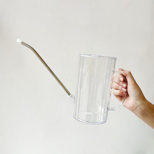 Лейка CLEAR 1,5л