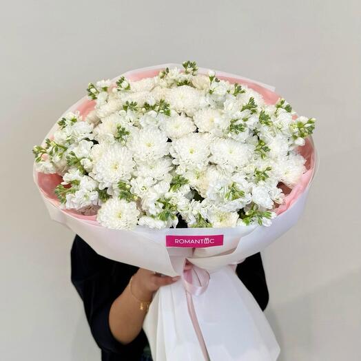 Белая классика