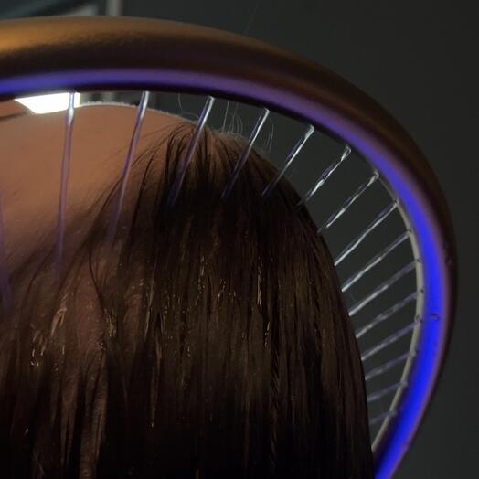 Электронный сертиификат на парную программу в японское спа | 60 минут