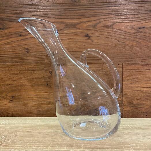 Декантер-кувшин стекло 1700 мл