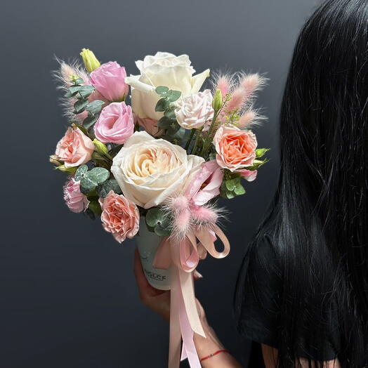 Композиция 139