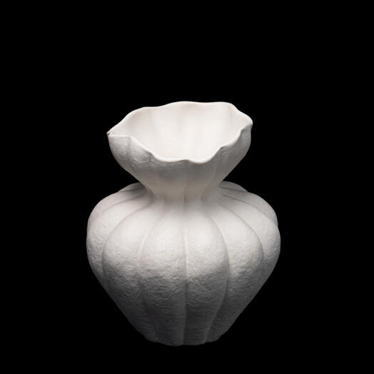 Ceramic Bloom