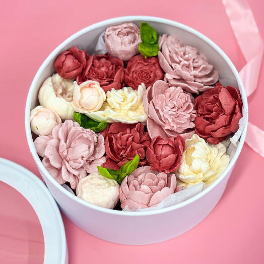 Подарок любимой маме