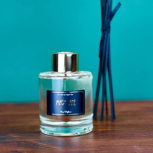 Диффузор MARY JANE