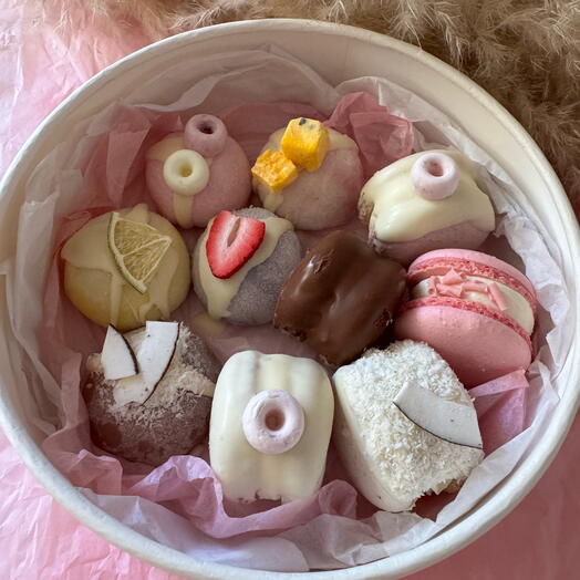 Cake_samara163