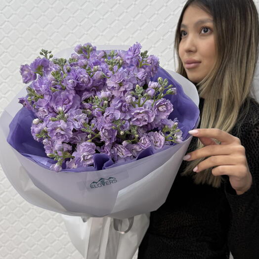 Самый ароматный