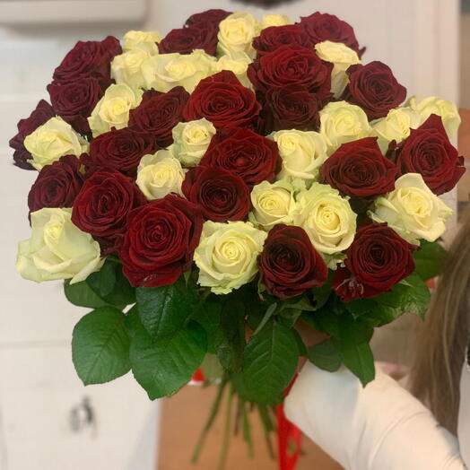 Классика
