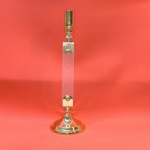 Подсвечник