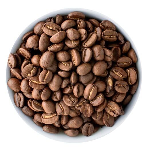 Гондурас Финка Монте Кристо