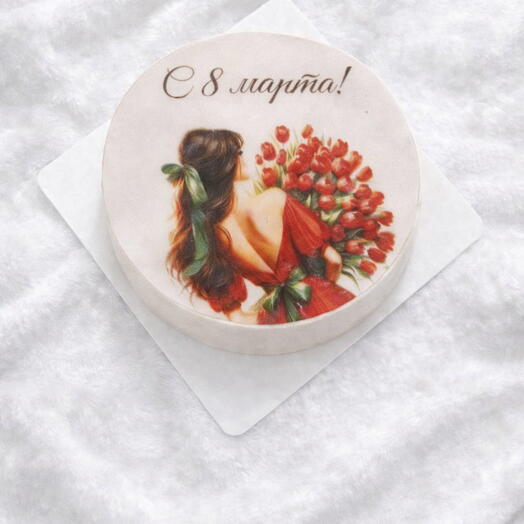 Яркий бенто