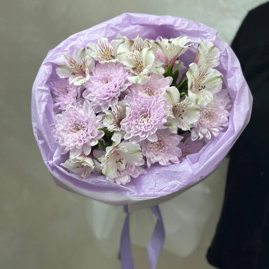 Сирень💜