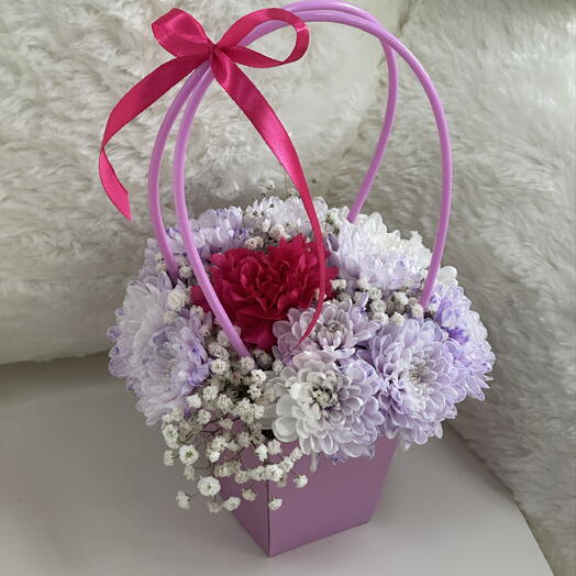 композиция Принцесса🌸