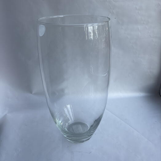Ваза «Classic 16*30