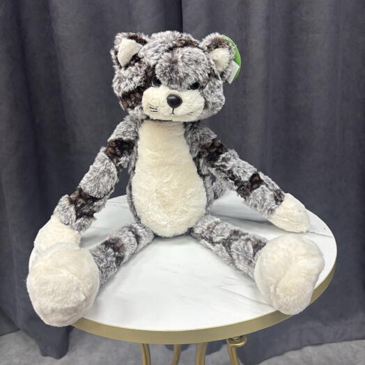 Кошка 50см арт21000