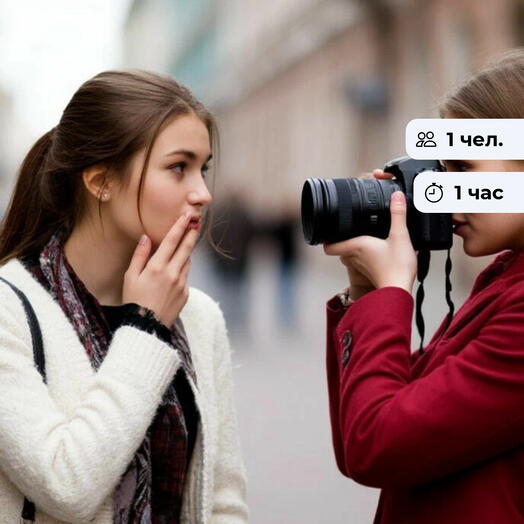 Моменты на улицах. Уличная фотосъемка