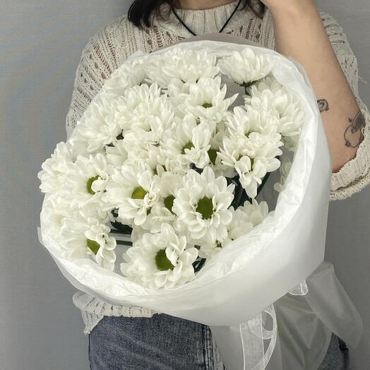 Просто счастье💚