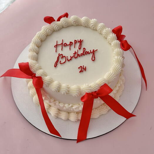 Бенто Ламбет с днём рождения happy birthday