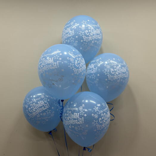 «Звездное небо на праздник»