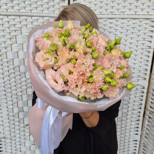 Bouquet 5